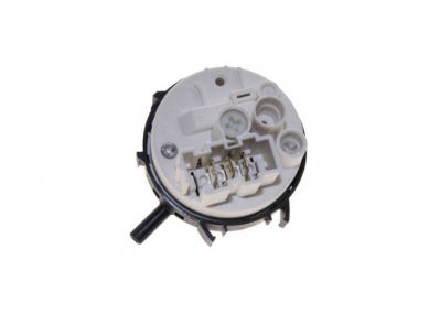 Прессостат (датчик уровня воды) для посудомоечной машины Indesit C00143370