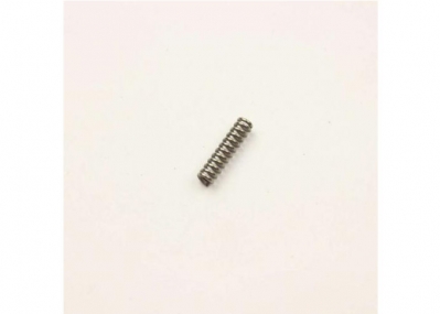 Пружина под шарик регулятора помола для кофеварки Philips Saeco 126770117