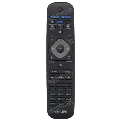 Пульт Philips 9965 900 05619