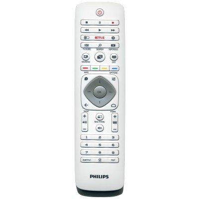 Пульт Philips 9965 960 03210 (398GF10WEPHNOOOO)