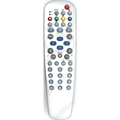 Пульт Philips RC19042008/01