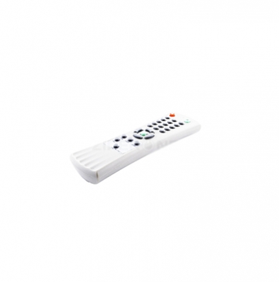 Пульт для телевизора Panasonic ERS17-OM8371-D