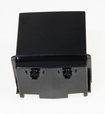 Расходомер воды, дистрибьютор для кофеварки (кофемашины) DELONGHI 5332283000