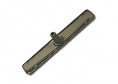 Разбрызгиватель (импеллер) нижний для посудомоечной машины Electrolux 1174716215