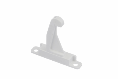 Крючок дверцы