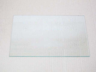 СТЕКЛО ДВЕРИ