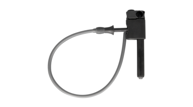 Вспениватель