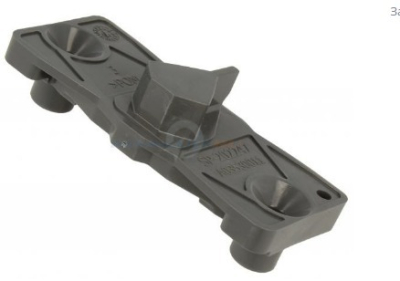 ЗАМОК ДВЕРИ