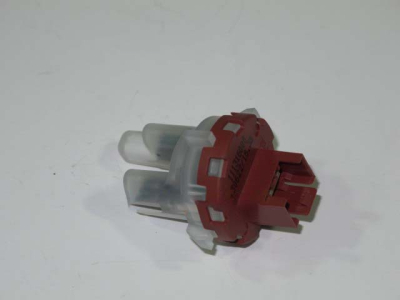 ДАТЧИК ТЕМПЕРАТУРЫ