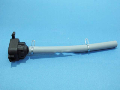 ДАТЧИК УРОВНЯ