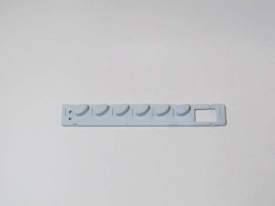 КЛАВИАТУРА