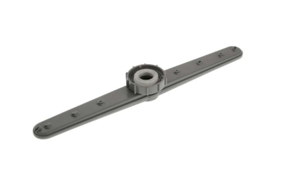 РАЗБРЫЗГИВАТЕЛЬ ВЕРХНИЙ