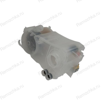 БАЧОК ДЛЯ СОЛИ