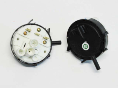 ДАТЧИК УРОВНЯ