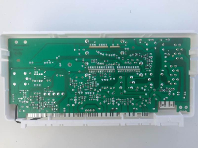 КРЫШКА БАЧКА ДЛЯ СОЛИ