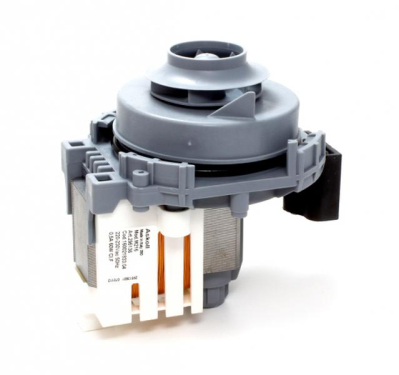 НАСОС НАГНЕТАЮЩИЙ