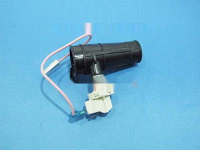 ДЕРЖАТЕЛЬ ТЭНА