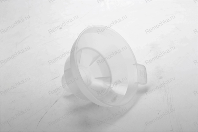 Воронка для Засыпания Соли