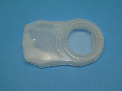 Вентиляция