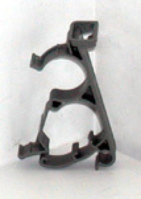 Зажим шланга