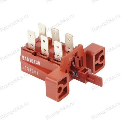 Выключатель