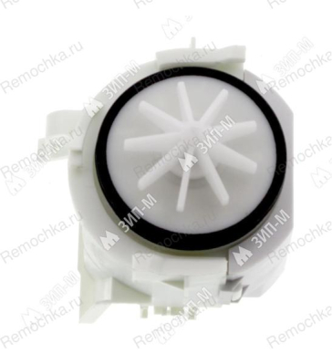 РУЧКА УПРАВЛЕНИЯ