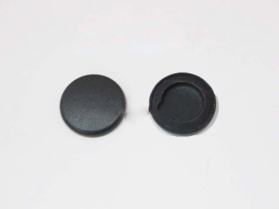 НАКЛАДКА РАССЕКАТЕЛЯ ПЛАМЕНИ