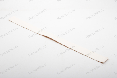 Уплотнитель