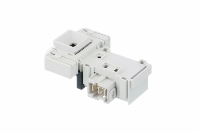 Замок  электрический