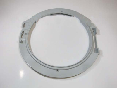 ОБРАМЛЕНИЕ ЗАГРУЗОЧНОГО ЛЮКА