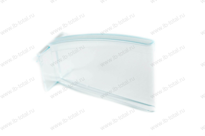 Разделитель балкона