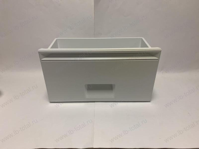 Ящик морозилки