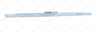 Прочее Вставки элементов