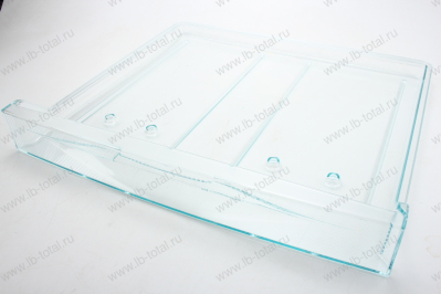 Лоток для заморозки