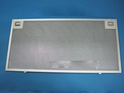 ФИЛЬТР ЖИРОВОЙ