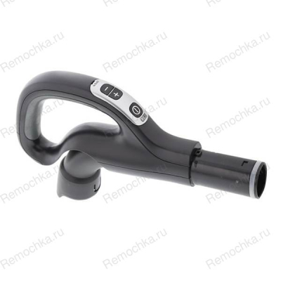 РУКОЯТКА ШЛАНГА