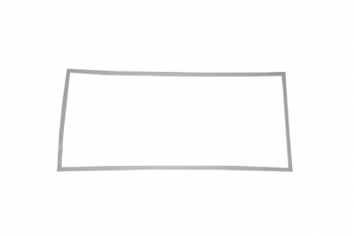 Резина двери морозильной камеры для холодильника Ardo 651008783