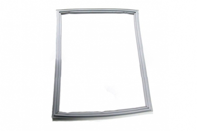 Резина двери морозильной камеры для холодильника Ardo 651008812