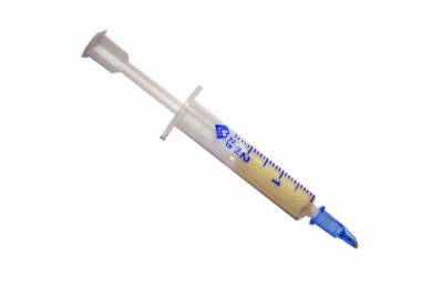 Смазка для сальников стиральных машин 2 порции для стиральной машины