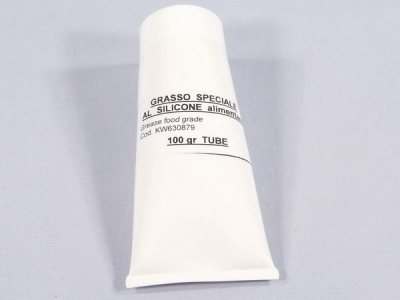 Смазка (пищевая) для механизма кухонного комбайна Kenwood KW630879