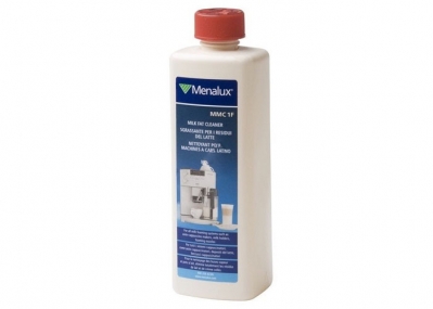 Средство для удаления молочного жира для кофемашины Electrolux MMC1R 9002564277