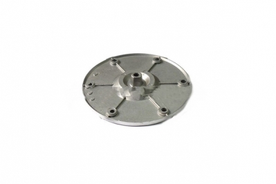 Суппорт барабана для стиральной машины Ardo AR 037670 039