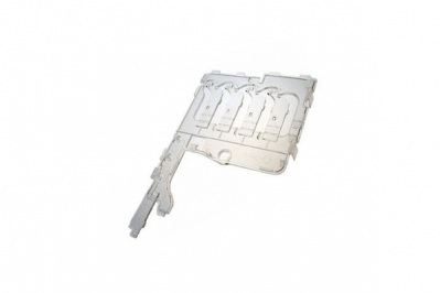 Суппорт кнопок для стиральной машины Gorenje 182268