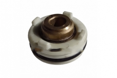 Суппорт пластиковый для стиральной машины ARDO 651029604 725004300