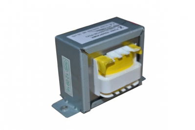 Трансформатор для хлебопечки KFR-23GW/IY.D.1-6