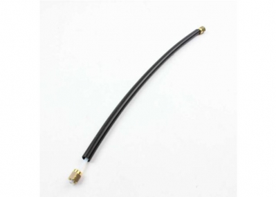 Трубка тефлоновая 320мм для кофеварки Philips Saeco 9979.B47