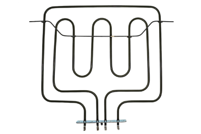 Тэн духовки, 1740W+825W, Smeg, код 806890123