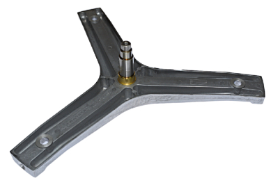 Крестовина барабана стиральной машины Атлант, код 730136200400