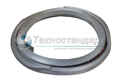 Манжета люка Ardo, Whirlpool, Electrolux, Gorenje, Indesit код 651008706, 4055113528