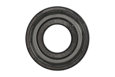 Подшипник 202 ZZ, SKF, прозрачная упаковка